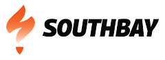 Southbay logo