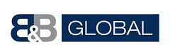 B&B Global logo