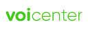 Voicenter logo