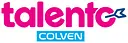 Colven logo