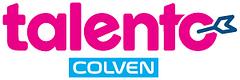 Colven logo
