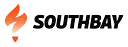 Southbay logo