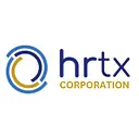 HRTX logo