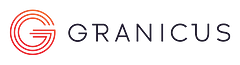 Granicus LAC logo