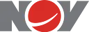 NOV logo