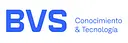 BVS logo