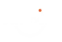 Cencosud logo