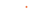 Cencosud logo