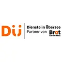 Dienste in Übersee logo