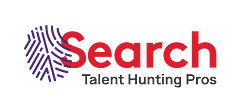 Search logo