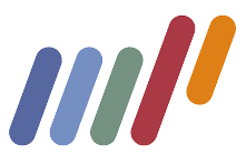 ManpowerGroup Argentina logo