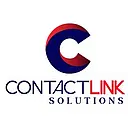 ContactLink Solutions logo