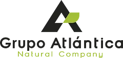 Trabajos en Grupo Atlántica logo
