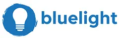 Bluelight Consulting logo