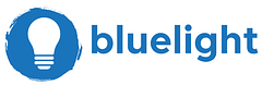 Bluelight Consulting logo