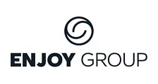 Enjoy Group logo