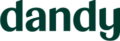 Dandy logo