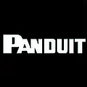 Panduit logo