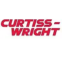 Curtiss-Wright logo