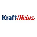 Kraft Heinz logo