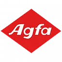 Agfa logo
