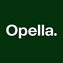 Opella logo