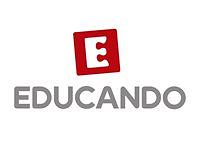 Educando logo