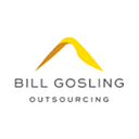 Bill Gosling Outsourcing logo