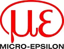 Micro-Epsilon Optronic logo