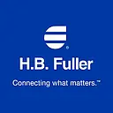 H.B. Fuller logo