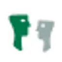 Doris Peters & Associates logo