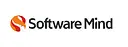 Software Mind Americas logo