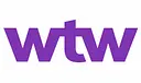 WTW logo