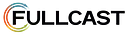 Fullcast logo