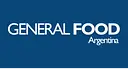 General Food Argentina logo