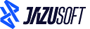 Jazusoft logo