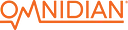 Omnidian logo
