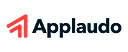 Applaudo Studios logo