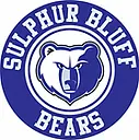 Sulphur Bluff Independent School District logo