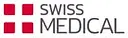 Swiss Medical Group logo