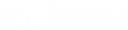 Suessa logo