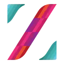 Playa Hotels & Resorts logo