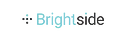 Brightside logo