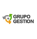 Grupo Gestión logo
