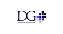 DG Consultores logo