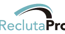 Reclutapro Pandapé logo