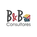 B&B Consultores logo