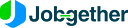 Jobgether logo