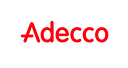 Adecco Argentina logo