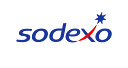 Sodexo Costa Rica logo